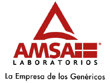 amsa