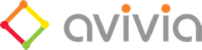 avivia