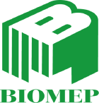 biomep