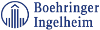 boehringer