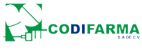 codifarma