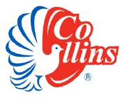 collins