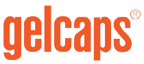 gelcaps