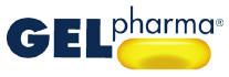 gelpharma