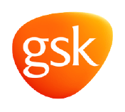 gsk