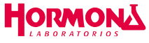 hormona