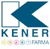 kener