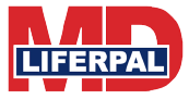 liferpal