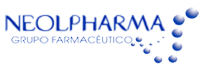 neolpharma