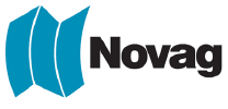 novag