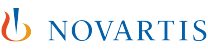 novartis