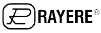 rayere