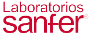 sanfer