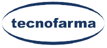 tecnofarma