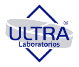 ultra