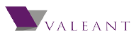 valeant