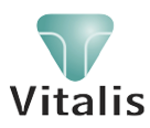 vitalis