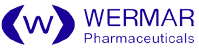 wermar