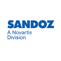 Sandoz