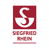 Siegfried